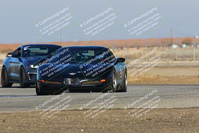 media/Dec-09-2022-Turn8 Trackdays (Fri) [[a82f2e2fc7]]/Green Group/Session 2 (Sweeper)/
